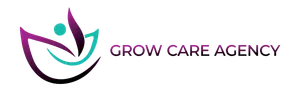 Grow Care Agency